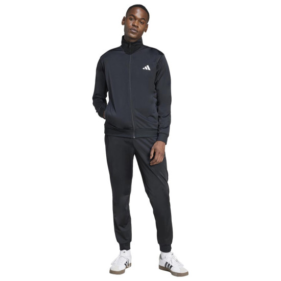 Adidas Ανδρικές φόρμες σετ Tracksuit Adidas Ανδρικές φόρμες σετ Tracksuit